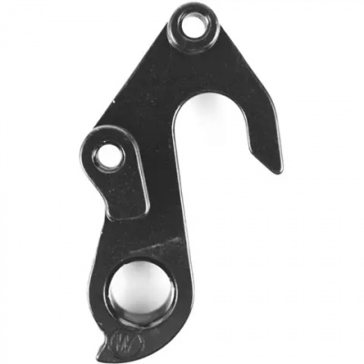 Wheels Manufacturing Derailleur Dropout 271 Hanger