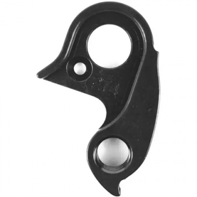 Wheels Manufacturing Derailleur Dropout 274 Hanger