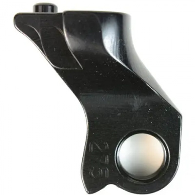 Wheels Manufacturing Derailleur Dropout 275 Hanger