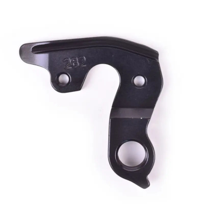 Wheels Manufacturing Derailleur Dropout 282 Hanger