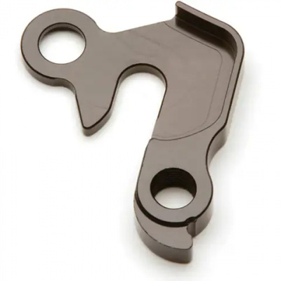 Wheels Manufacturing Derailleur Dropout 46 Hanger