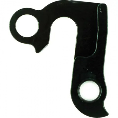 Wheels Manufacturing Derailleur Dropout 79 Hanger