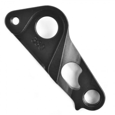 Wheels Manufacturing Derailleur Hanger 380