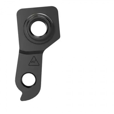 Wheels Manufacturing Dropout-587 Derailleur Hanger