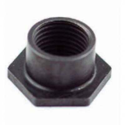 Wheels Manufacturing Dropout Saver 128 for 7mm Width Dropouts
