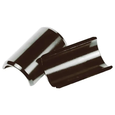 Wheels Manufacturing Handlebar Shim 26.0-31.8mm