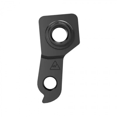 Wheels Manufacturing Replaceable Derailleur Hanger/Dropout 513