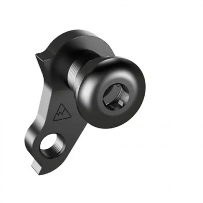 Wheels Manufacturing Replaceable Derailleur Hanger/Dropout 564