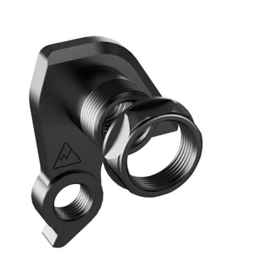 Wheels Manufacturing Replaceable Derailleur Hanger/Dropout 584