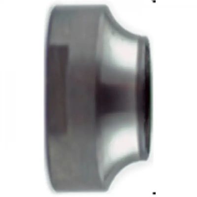 Wheels Manufacturing Replacement Cone - R086