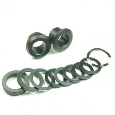 Wheels Manufacturing SRAM 24mm Multi Bottom Bracket Adaptor