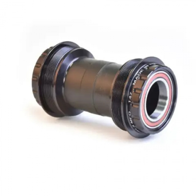 Wheels Manufacturing T47 Outboard Angular Contact Bearings