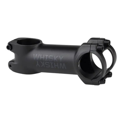 Whiskey No. 7 120mm Stem