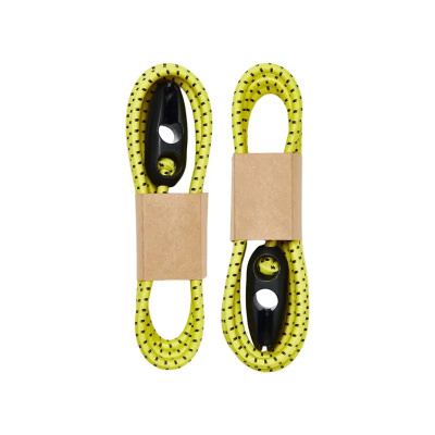 Wholegrain Cycles Bungees
