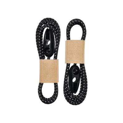 Wholegrain Cycles Bungees