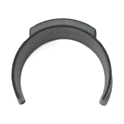Wholegrain Cycles Spare Insert Taper