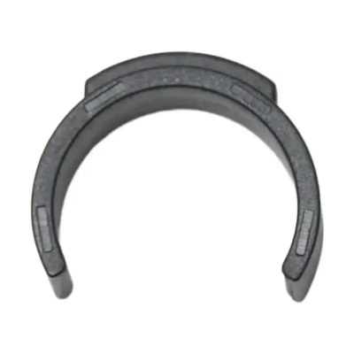 Wholegrain Cycles Spare Spacer 22.2mm