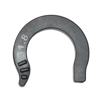 Wholegrain Cycles Spare Spacer 31.8mm