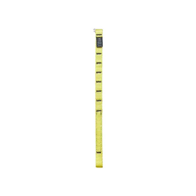 Wholegrain Spare Load Strap 210mm