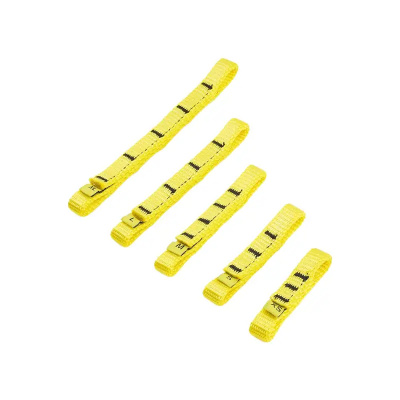 Wholegrain Spare Load Strap LG 100mm