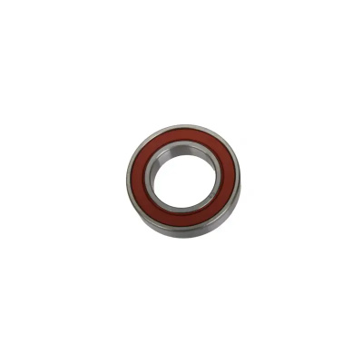 Whyte Quad Pivot Bearings
