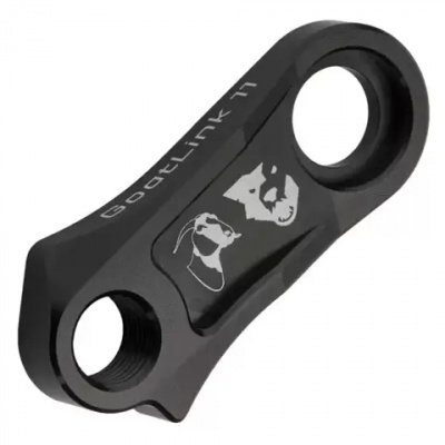 Wolf Tooth 11-Speed GoatLink Derailleur Hanger Extension