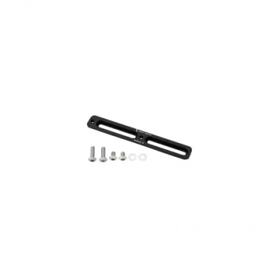 Wolf Tooth B-RAD 2-Slot Mounting Base