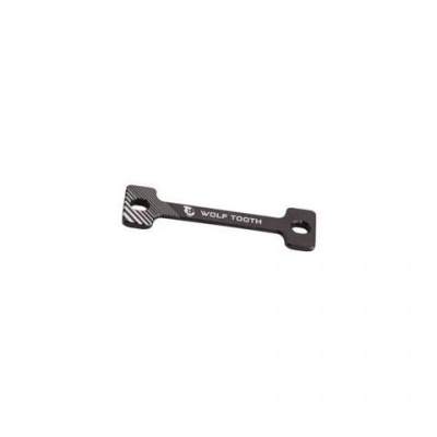 Wolf Tooth B-RAD Dogbone Mounting Base