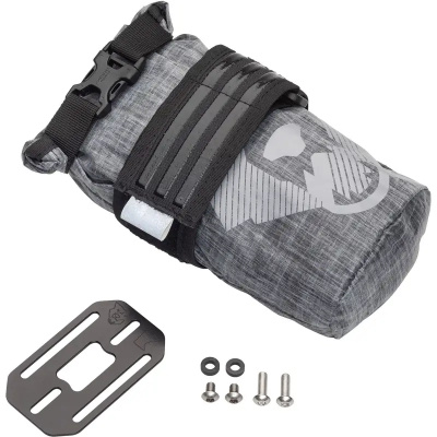 Wolf Tooth B-RAD TekLite Roll-Top Bag