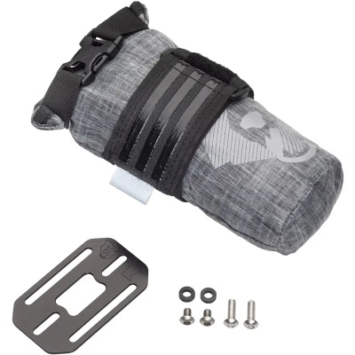 Wolf Tooth B-RAD TekLite Roll-Top Bag