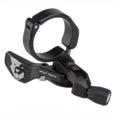 Wolf Tooth Remote Dropper Lever