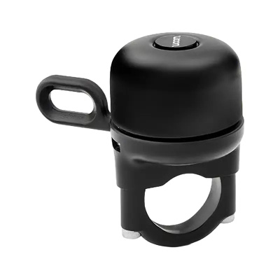 Woom BING Bike Bell