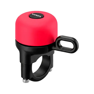 Woom BING Bike Bell