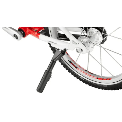 Woom LEGGIE Kickstand