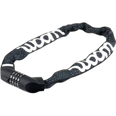 Woom LOKKI Bike Lock