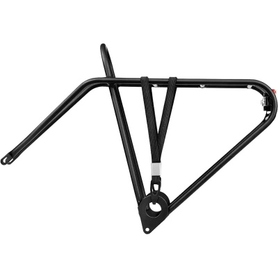 Woom PICKUP Rack