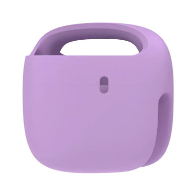 Woom POP Basket