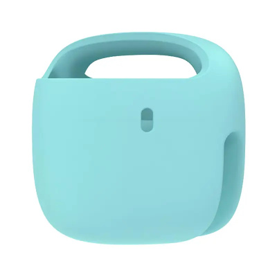 Woom POP Basket