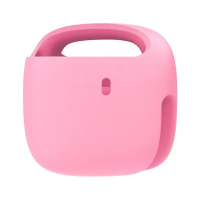 Woom POP Basket
