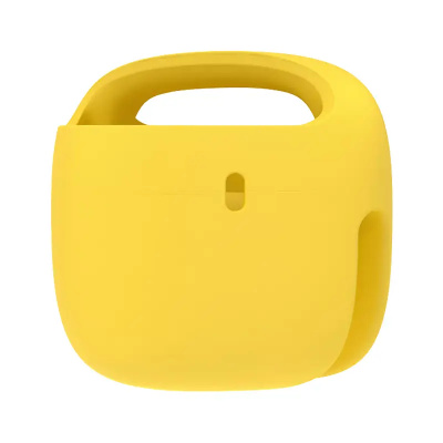 Woom POP Basket