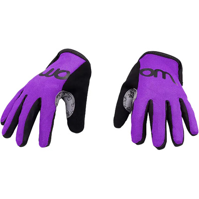 Woom TENS Gloves