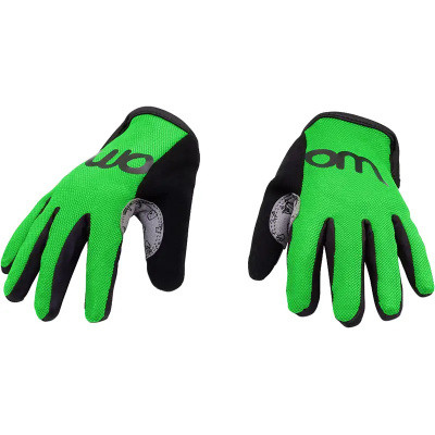 Woom TENS Gloves