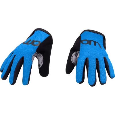 Woom TENS Gloves