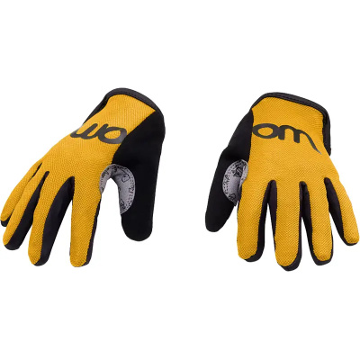 Woom TENS Gloves