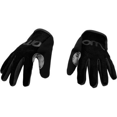 Woom TENS Gloves