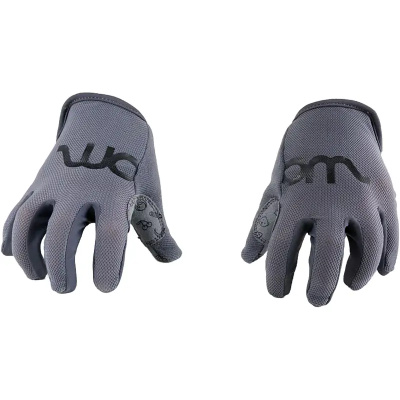 Woom TENS Gloves