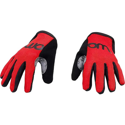 Woom TENS Gloves