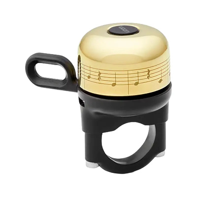 Woom Vienna Bell