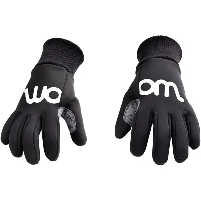 Woom WARM TENS Bike Gloves