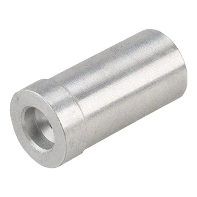 X-Fusion C Style Damper Tool
